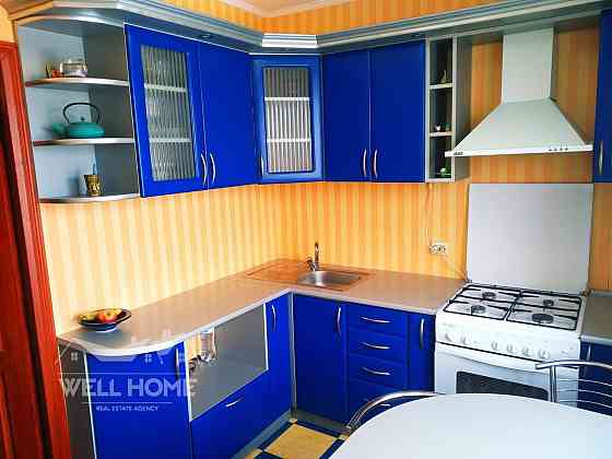 Продаж квартири 2к Гуздя  Валерія, 4 Бориспіль Бориспіль