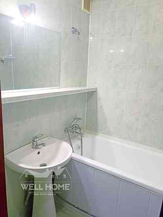 Продаж квартири 2к Гуздя  Валерія, 4 Бориспіль Бориспіль