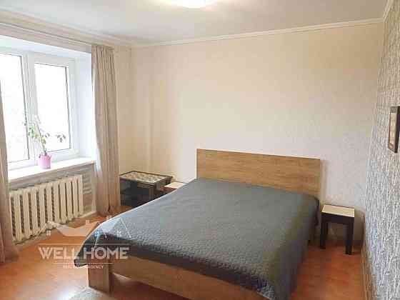 Продаж квартири 2к Гуздя  Валерія, 4 Бориспіль Бориспіль