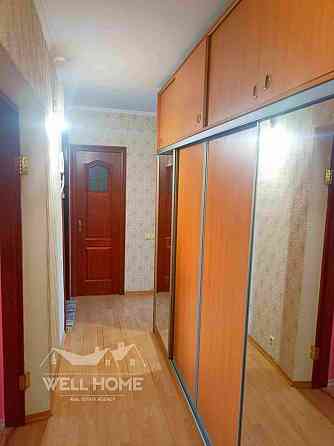 Продаж квартири 2к Гуздя  Валерія, 4 Бориспіль Бориспіль