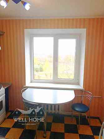 Продаж квартири 2к Гуздя  Валерія, 4 Бориспіль Бориспіль