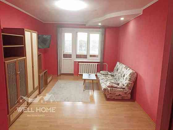 Продаж квартири 2к Гуздя  Валерія, 4 Бориспіль Бориспіль