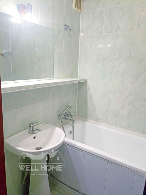 Продаж квартири 2к Гуздя  Валерія, 4 Бориспіль Бориспіль - зображення 6