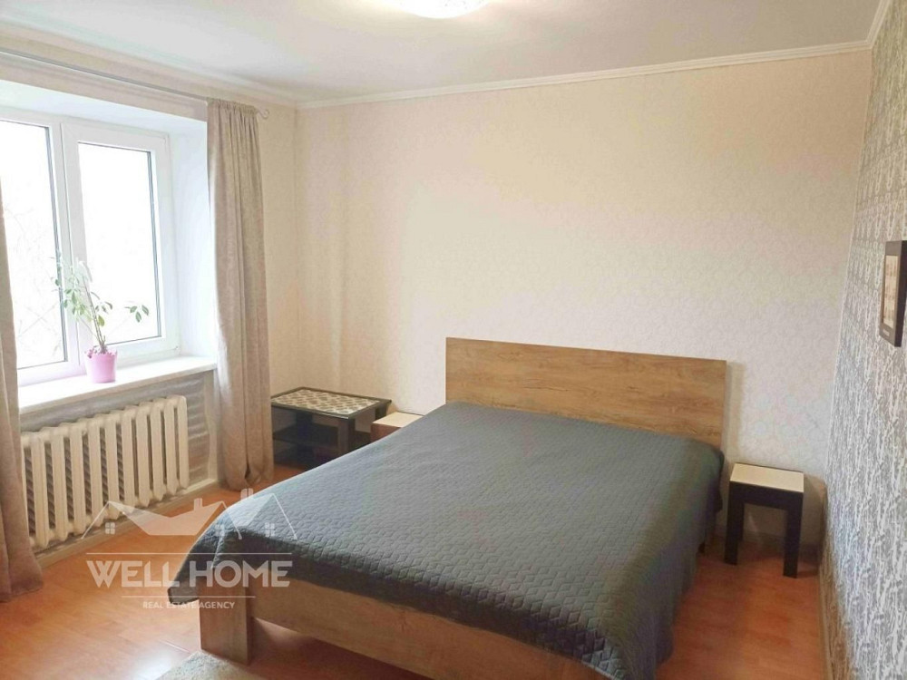 Продаж квартири 2к Гуздя  Валерія, 4 Бориспіль Бориспіль - зображення 2