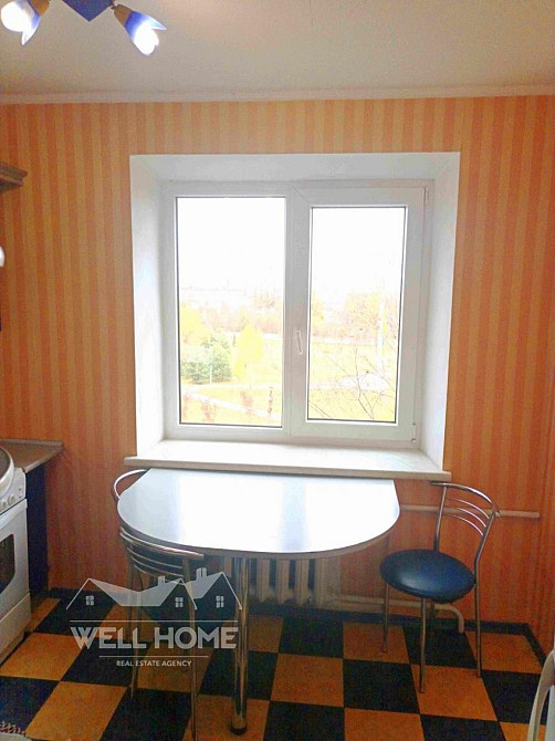 Продаж квартири 2к Гуздя  Валерія, 4 Бориспіль Бориспіль - зображення 5