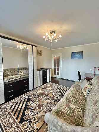 Продам 1 кімнатну квартиру у цегляному будинку Сумы