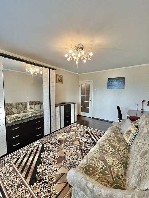 Продам 1 кімнатну квартиру у цегляному будинку Суми - зображення 2