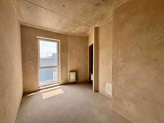 Продаж 2к квартири в новобудові! Середній поверх! Від забудовника! Ровно