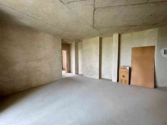 Продаж 2к квартири в новобудові! Середній поверх! Від забудовника! Ровно