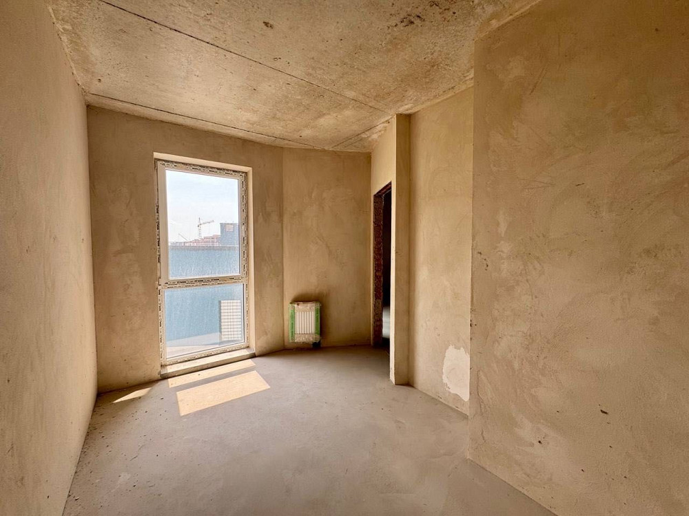 Продаж 2к квартири в новобудові! Середній поверх! Від забудовника! Ровно - изображение 4