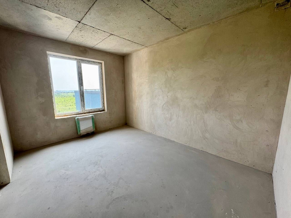 Продаж 2к квартири в новобудові! Середній поверх! Від забудовника! Ровно - изображение 7