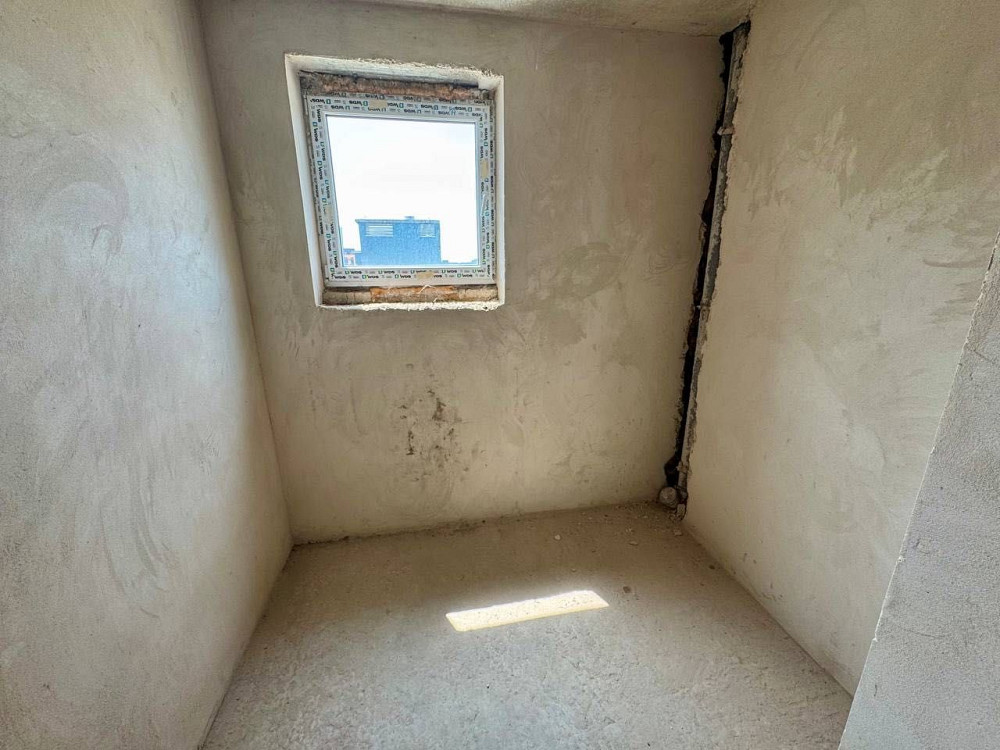 Продаж 2к квартири в новобудові! Середній поверх! Від забудовника! Ровно - изображение 6