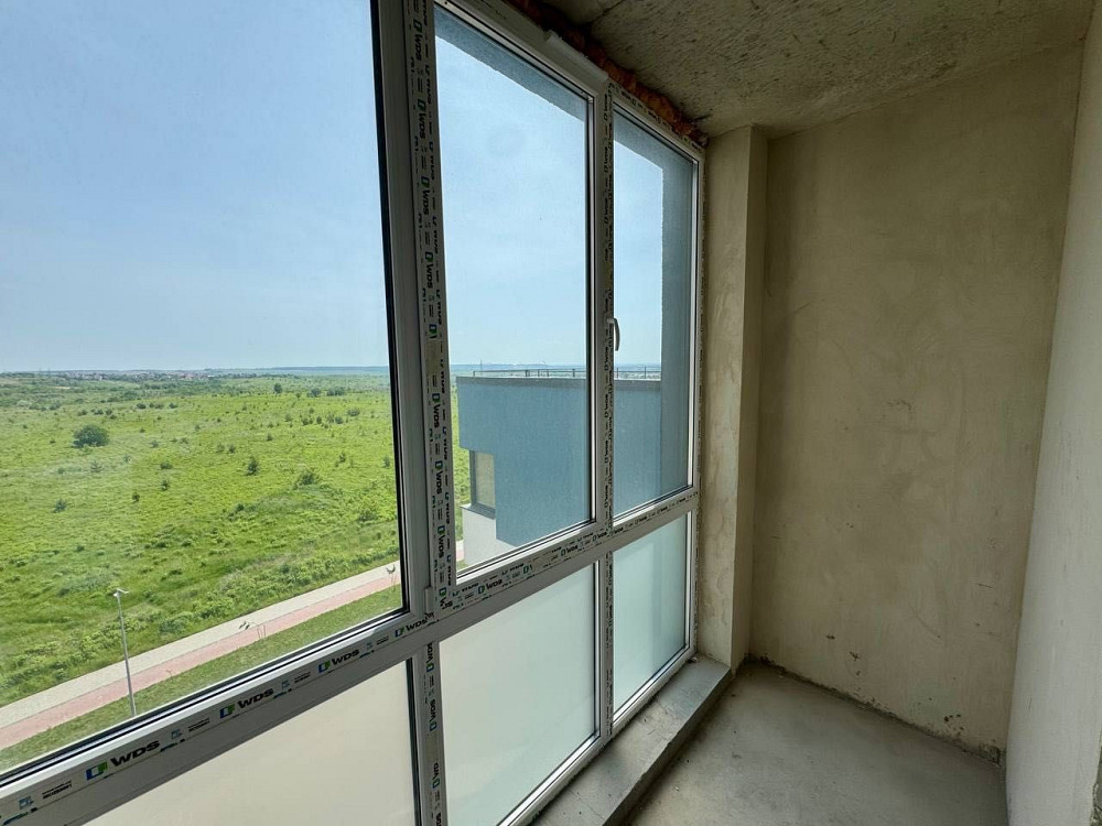 Продаж 2к квартири в новобудові! Середній поверх! Від забудовника! Ровно - изображение 5