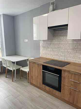 Без%! Продаж 1-кімнатної квартири в ЖК Green Side, м.Ірпінь Ирпень