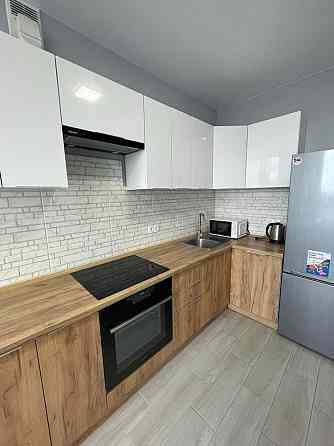 Без%! Продаж 1-кімнатної квартири в ЖК Green Side, м.Ірпінь Ирпень