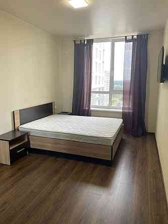 Без%! Продаж 1-кімнатної квартири в ЖК Green Side, м.Ірпінь Ирпень