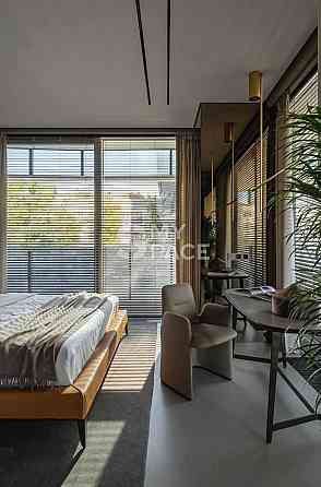 SALE! 4к 165м2 Мечнікова 11а ЖК еліт-класу Signature | Кловський узвіс Київ