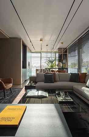 SALE! 4к 165м2 Мечнікова 11а ЖК еліт-класу Signature | Кловський узвіс Київ