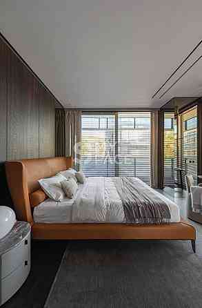 SALE! 4к 165м2 Мечнікова 11а ЖК еліт-класу Signature | Кловський узвіс Київ