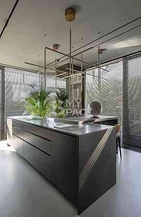 SALE! 4к 165м2 Мечнікова 11а ЖК еліт-класу Signature | Кловський узвіс Київ