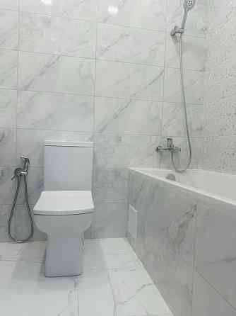 Продам 2к квартиру ЖК Счастливый-2. Свежий ремонт!!! Днепр