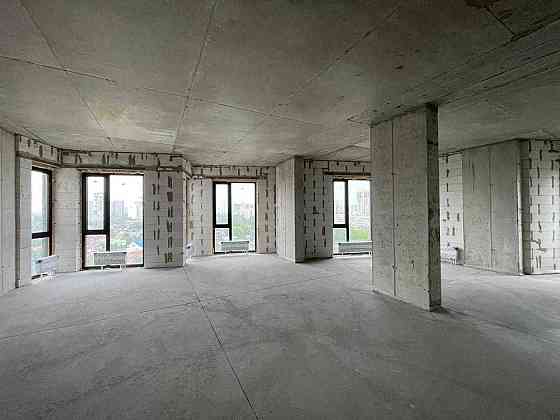 Уютная двухкомнатная квартира от строителей ЖК Итака на 7 ст. Фонтана Odesa