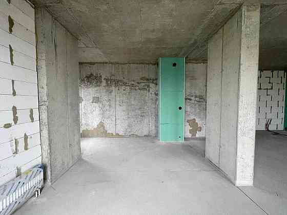 Уютная двухкомнатная квартира от строителей ЖК Итака на 7 ст. Фонтана Odesa