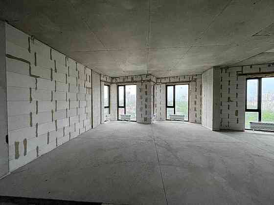 Уютная двухкомнатная квартира от строителей ЖК Итака на 7 ст. Фонтана Odesa