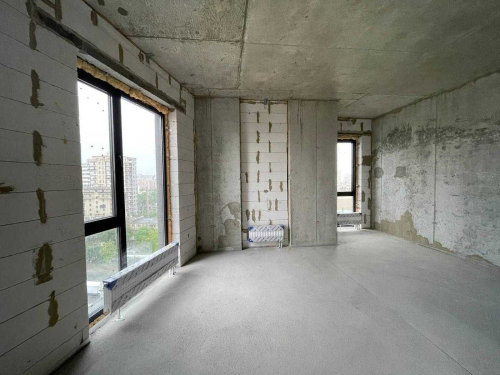 Уютная двухкомнатная квартира от строителей ЖК Итака на 7 ст. Фонтана Odesa - photo 8