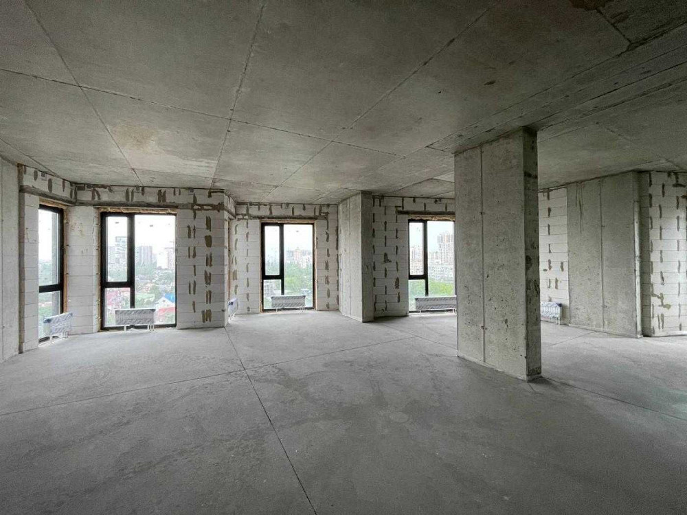 Уютная двухкомнатная квартира от строителей ЖК Итака на 7 ст. Фонтана Odesa - photo 2