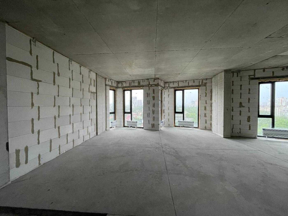 Уютная двухкомнатная квартира от строителей ЖК Итака на 7 ст. Фонтана Odesa - photo 3