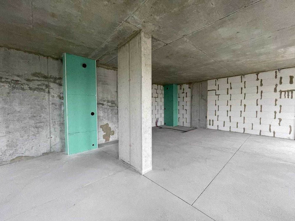 Уютная двухкомнатная квартира от строителей ЖК Итака на 7 ст. Фонтана Odesa - photo 7