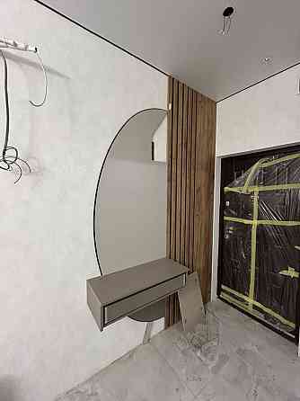 Трехкомнатная квартира, Кадор на Краснова, Жемчужина Odesa