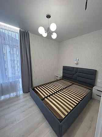 Трехкомнатная квартира, Кадор на Краснова, Жемчужина Odesa