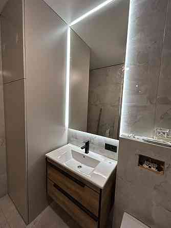 Трехкомнатная квартира, Кадор на Краснова, Жемчужина Odesa