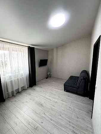 Продаж 1 к квартири ЖК Щасливий Жк Резиденс Жк Софія Софиевская Борщаговка