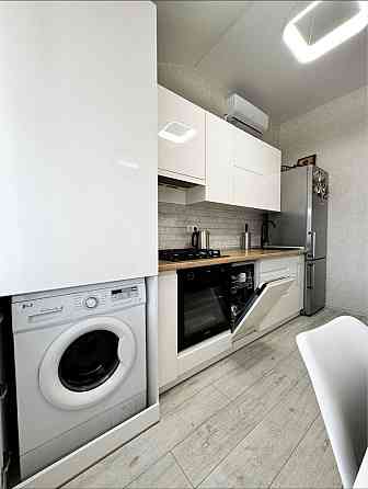 Продаж 1 к квартири ЖК Щасливий Жк Резиденс Жк Софія Софиевская Борщаговка