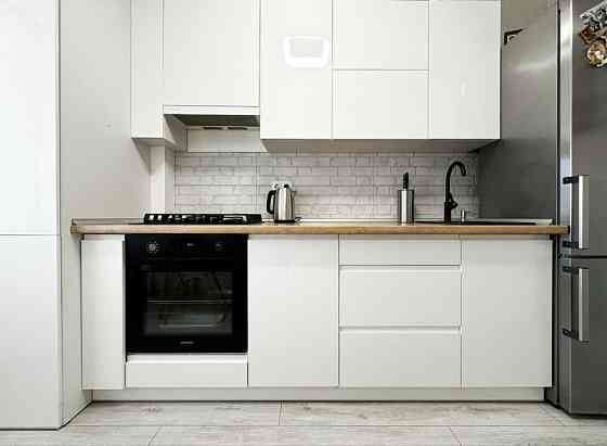 Продаж 1 к квартири ЖК Щасливий Жк Резиденс Жк Софія Софиевская Борщаговка