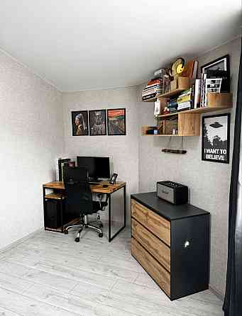 Продаж 1 к квартири ЖК Щасливий Жк Резиденс Жк Софія Софиевская Борщаговка