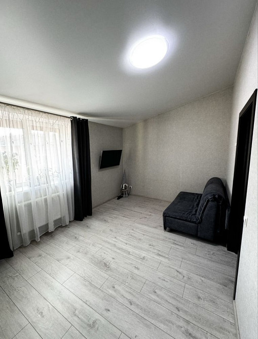 Продаж 1 к квартири ЖК Щасливий Жк Резиденс Жк Софія Софіївська Борщагівка - зображення 6