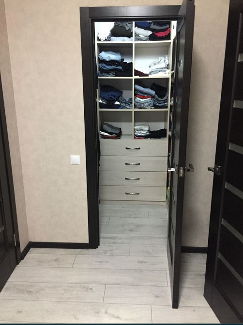 Продаж 1 к квартири ЖК Щасливий Жк Резиденс Жк Софія Софіївська Борщагівка - зображення 8