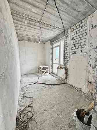 Продам 1-ю квартиру в ЖК Ньютона 2 с документами! (403368) Харьков