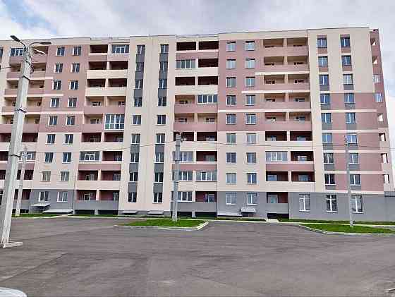 Продам 1-ю квартиру в ЖК Ньютона 2 с документами! (403368) Харьков