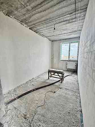 Продам 1-ю квартиру в ЖК Ньютона 2 с документами! (403368) Харьков