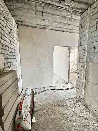 Продам 1-ю квартиру в ЖК Ньютона 2 с документами! (403368) Харьков