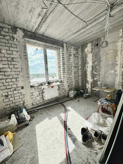 Продам 1-ю квартиру в ЖК Ньютона 2 с документами! (403368) Харьков - изображение 8