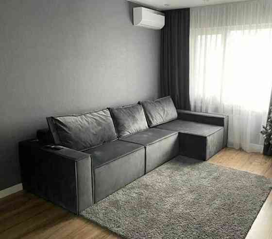 Продається 2 к. квартира, Вишняківська, Welcome Home, Дарницький Київ