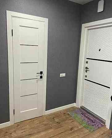 Продається 2 к. квартира, Вишняківська, Welcome Home, Дарницький Київ