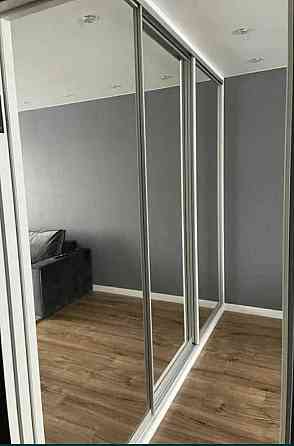 Продається 2 к. квартира, Вишняківська, Welcome Home, Дарницький Київ