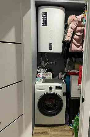 Продається 2 к. квартира, Вишняківська, Welcome Home, Дарницький Київ